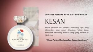 Kesan