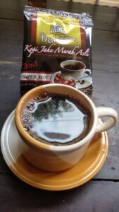 Kopi1