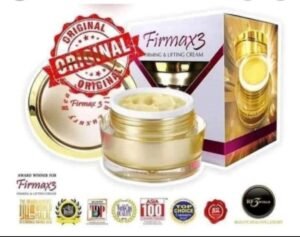 firmax3 1