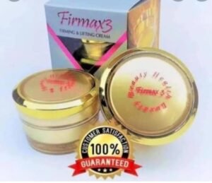 firmax3 2