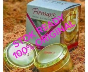 firmax3 3