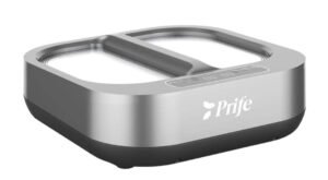 itera bio lite