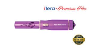 itera pro 3