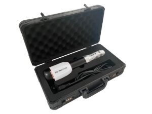 itera pro