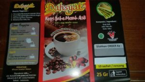 kopi 2